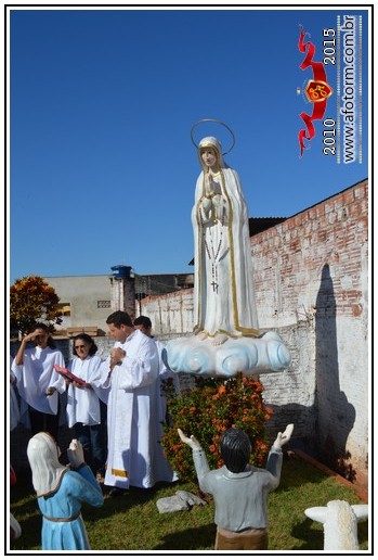 rolim de moura